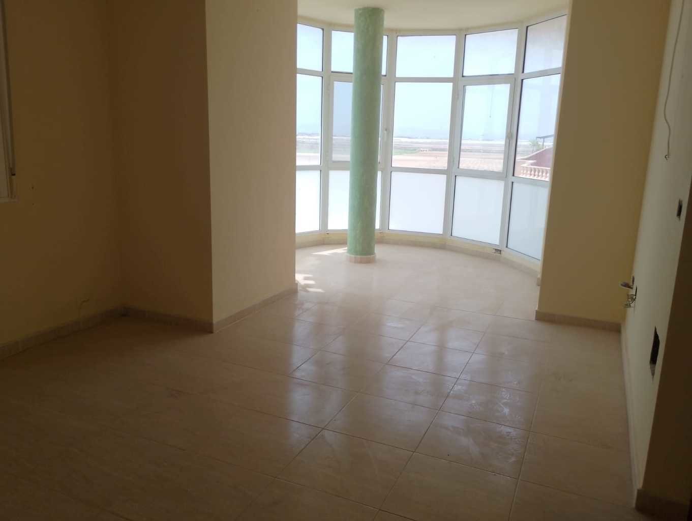 Duplex on Calle Enrique Tierno Galván — image 3